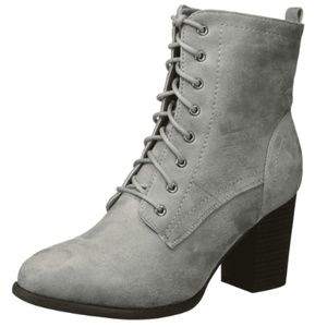 journee collection baylor bootie